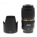 Tamron SP AF 70-300mm F4-5.6 Di VC USD Canon.Picture3